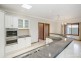 8 Jane Hamilton, Strathalbyn SA 5255