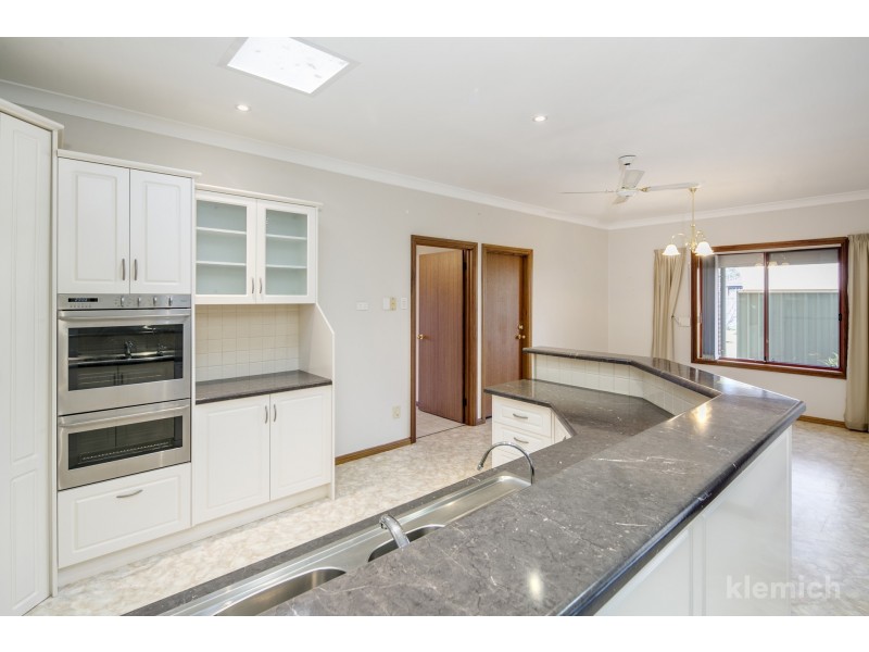 8 Jane Hamilton, Strathalbyn SA 5255