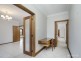 8 Jane Hamilton, Strathalbyn SA 5255