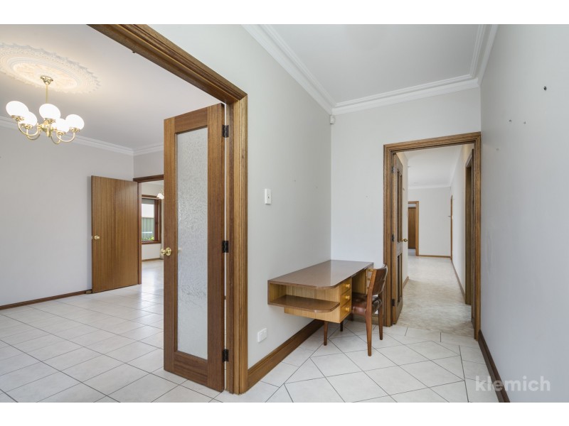 8 Jane Hamilton, Strathalbyn SA 5255