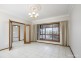 8 Jane Hamilton, Strathalbyn SA 5255
