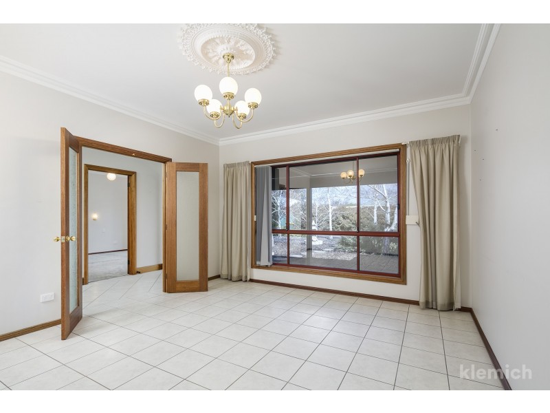 8 Jane Hamilton, Strathalbyn SA 5255