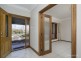 8 Jane Hamilton, Strathalbyn SA 5255