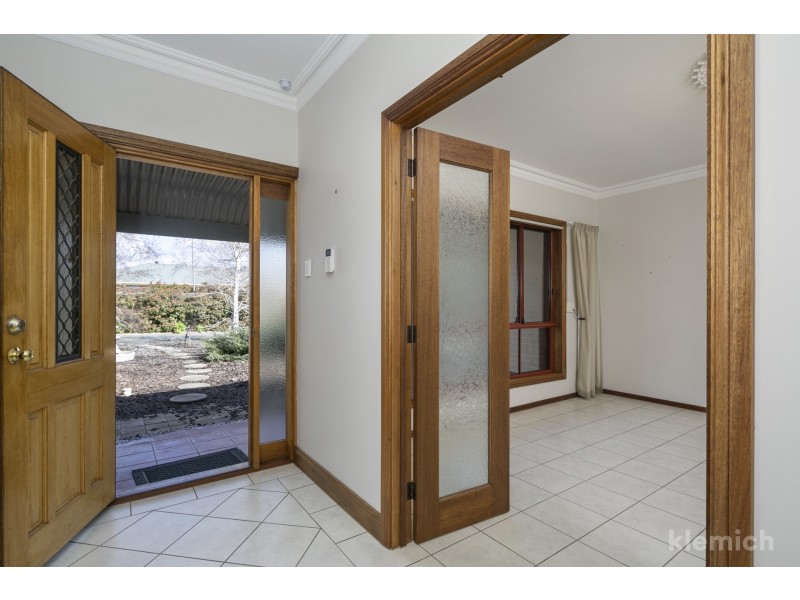 8 Jane Hamilton, Strathalbyn SA 5255