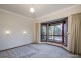 8 Jane Hamilton, Strathalbyn SA 5255
