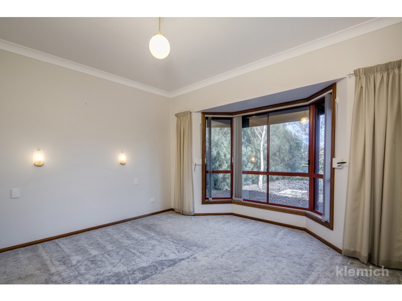 8 Jane Hamilton, Strathalbyn SA 5255