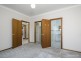 8 Jane Hamilton, Strathalbyn SA 5255
