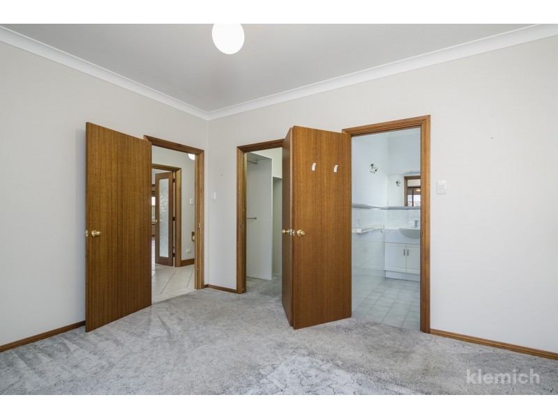 8 Jane Hamilton, Strathalbyn SA 5255