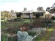Lot 2 Ashbourne Road, Strathalbyn SA 5255
