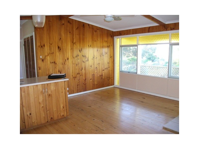 Lot 2 Ashbourne Road, Strathalbyn SA 5255