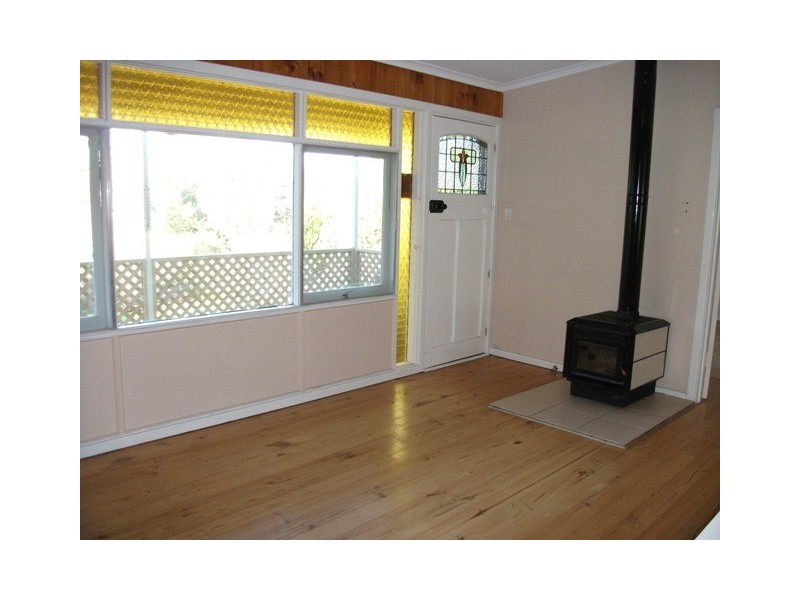 Lot 2 Ashbourne Road, Strathalbyn SA 5255