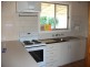 Lot 2 Ashbourne Road, Strathalbyn SA 5255