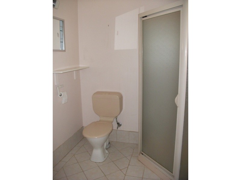 Lot 2 Ashbourne Road, Strathalbyn SA 5255