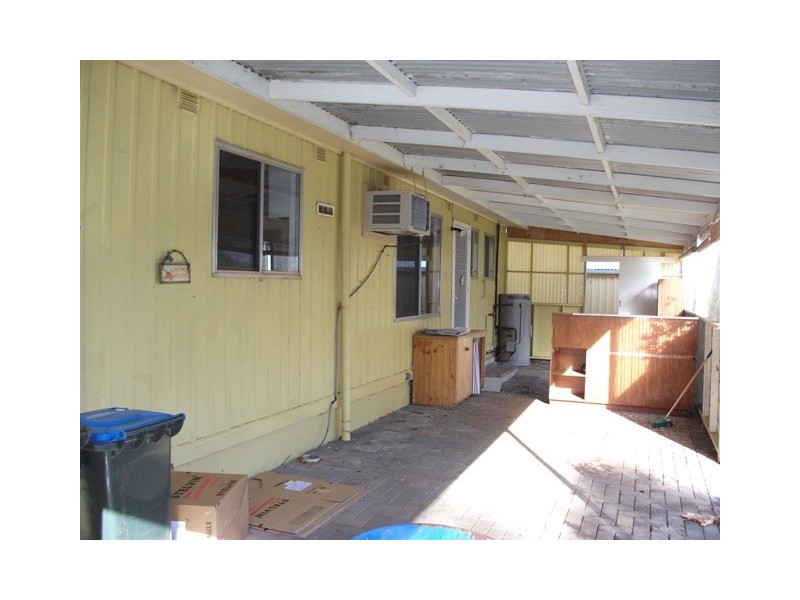 Lot 2 Ashbourne Road, Strathalbyn SA 5255