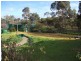 Lot 2 Ashbourne Road, Strathalbyn SA 5255