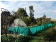 Lot 2 Ashbourne Road, Strathalbyn SA 5255