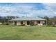 63 Henry Martin Road, Ashbourne SA 5157