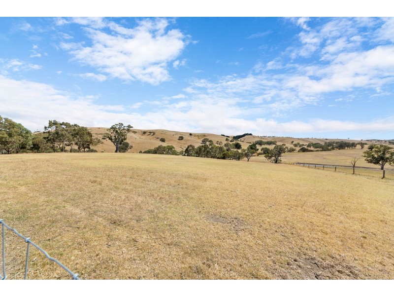 63 Henry Martin Road, Ashbourne SA 5157