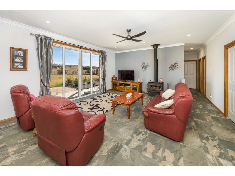 63 Henry Martin Road, Ashbourne SA 5157