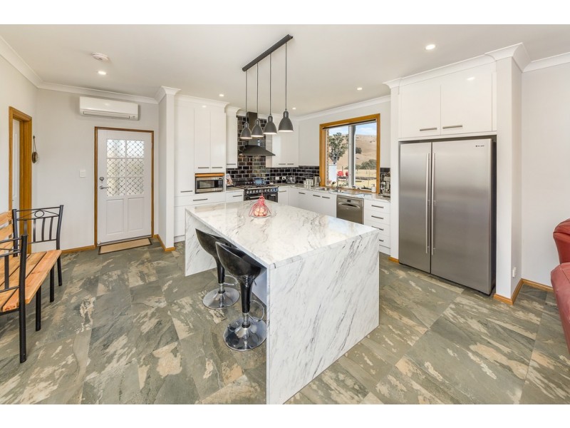 63 Henry Martin Road, Ashbourne SA 5157