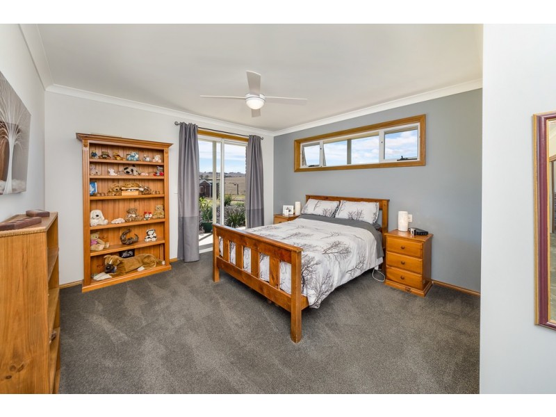 63 Henry Martin Road, Ashbourne SA 5157