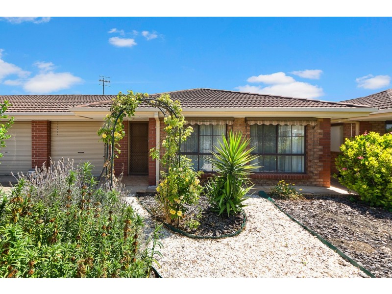 2/2 LIme Street, Strathalbyn SA 5255