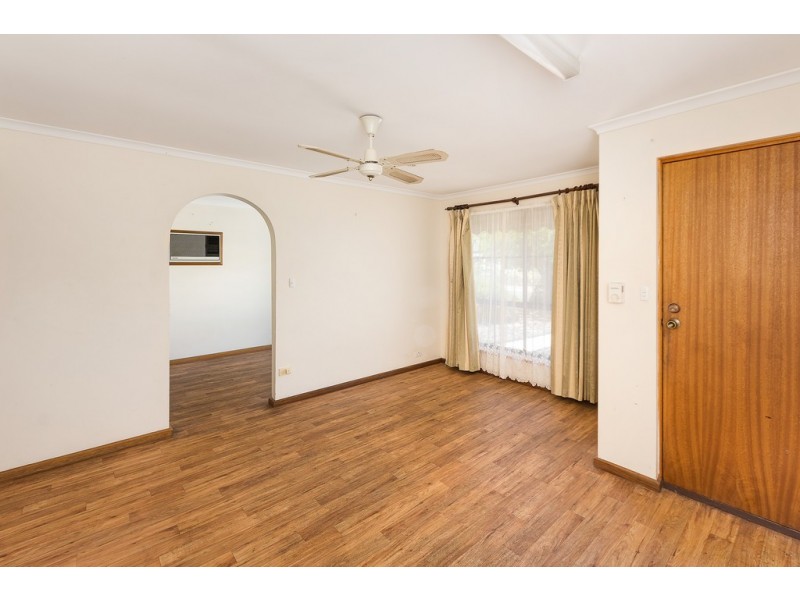 2/2 LIme Street, Strathalbyn SA 5255