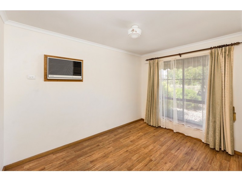 2/2 LIme Street, Strathalbyn SA 5255