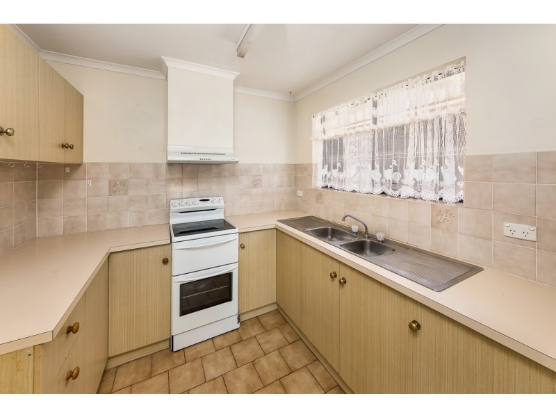 2/2 LIme Street, Strathalbyn SA 5255