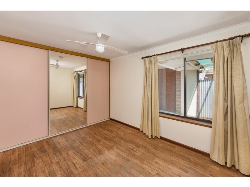 2/2 LIme Street, Strathalbyn SA 5255