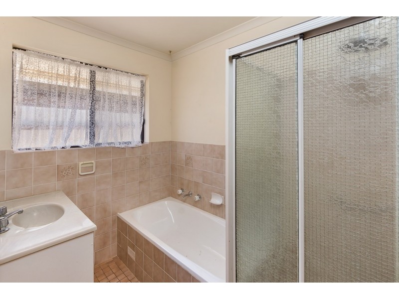 2/2 LIme Street, Strathalbyn SA 5255