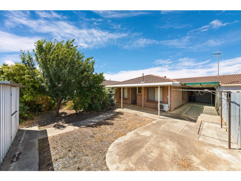 2/2 LIme Street, Strathalbyn SA 5255