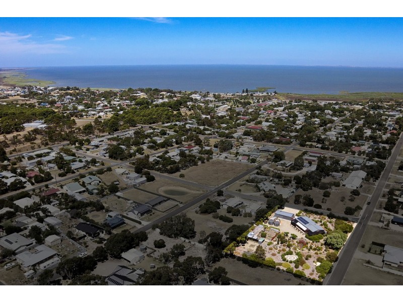 1 Naturi Street, Milang SA 5256