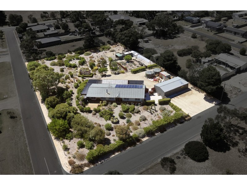 1 Naturi Street, Milang SA 5256