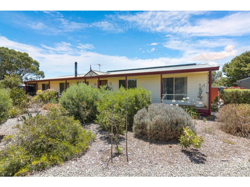 1 Naturi Street, Milang SA 5256