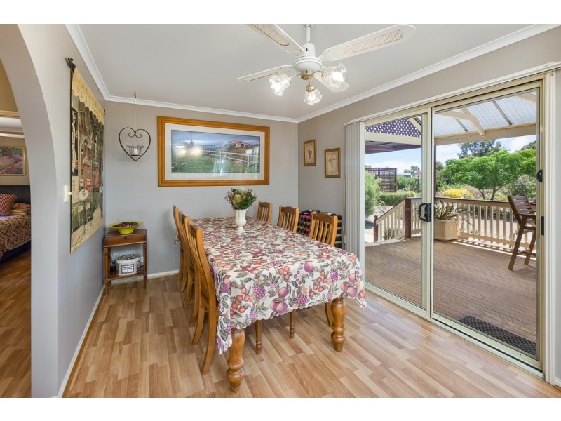 1 Naturi Street, Milang SA 5256