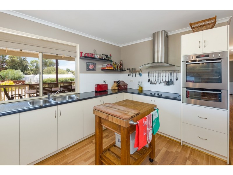 1 Naturi Street, Milang SA 5256