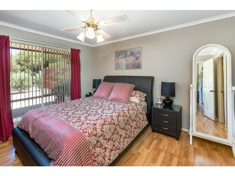 1 Naturi Street, Milang SA 5256