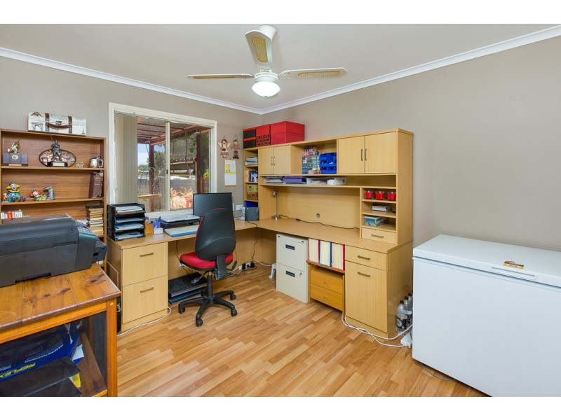 1 Naturi Street, Milang SA 5256