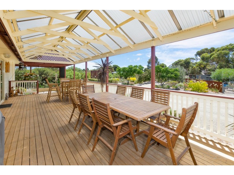 1 Naturi Street, Milang SA 5256