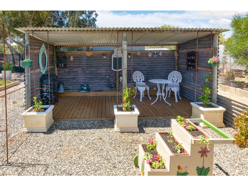 1 Naturi Street, Milang SA 5256