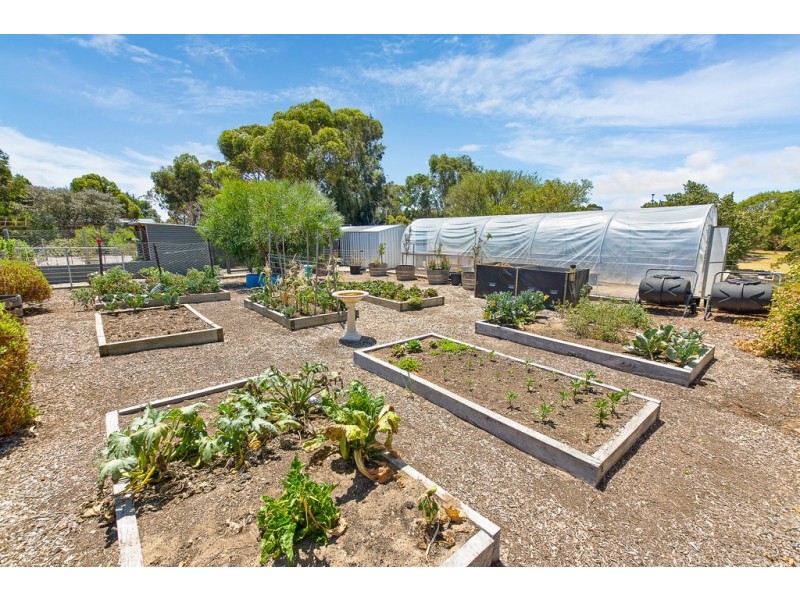 1 Naturi Street, Milang SA 5256