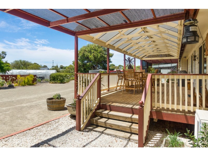 1 Naturi Street, Milang SA 5256