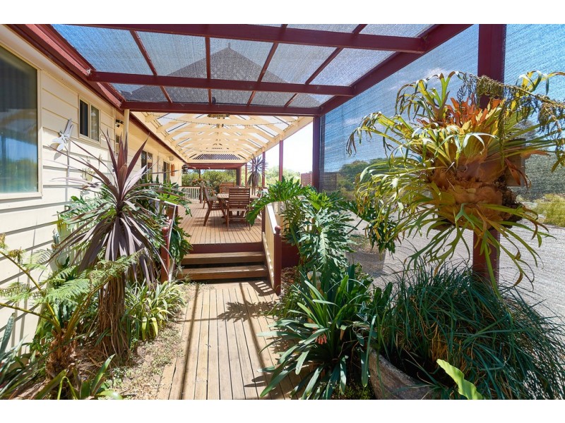 1 Naturi Street, Milang SA 5256