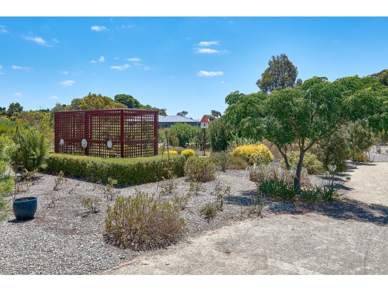 1 Naturi Street, Milang SA 5256