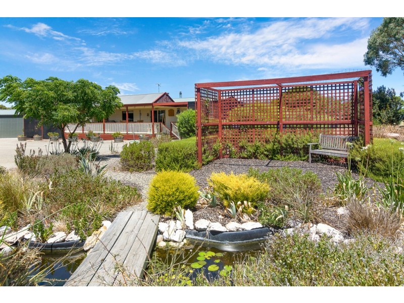 1 Naturi Street, Milang SA 5256