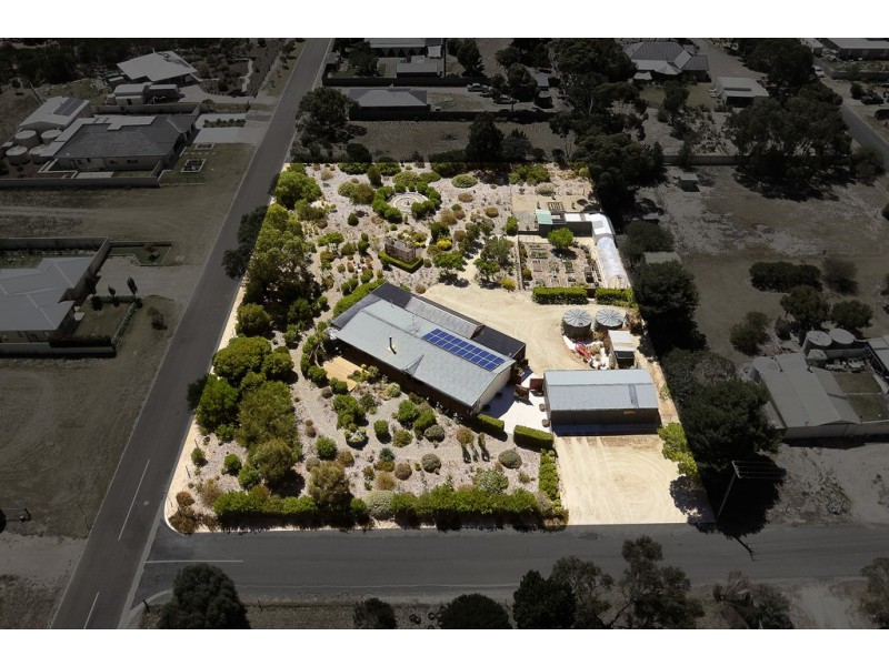 1 Naturi Street, Milang SA 5256