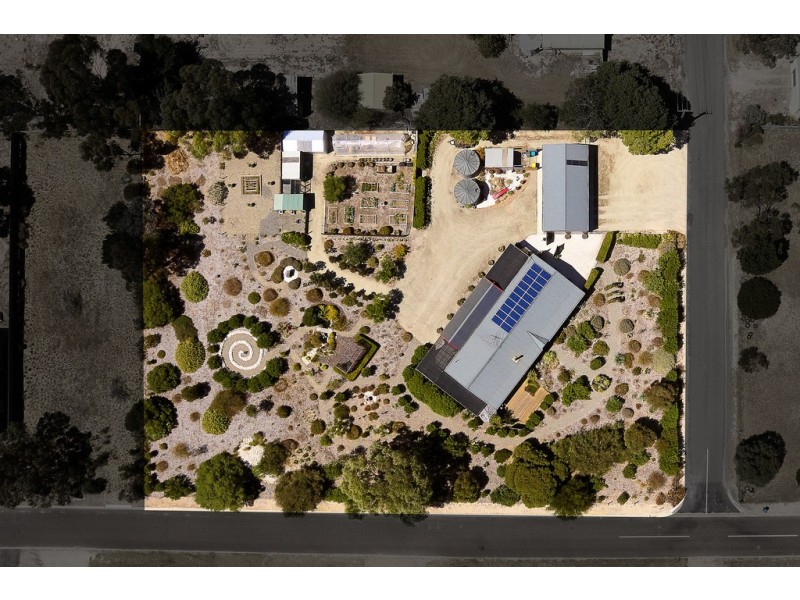 1 Naturi Street, Milang SA 5256