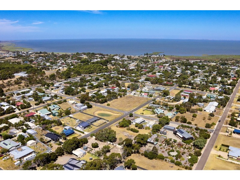 1 Naturi Street, Milang SA 5256