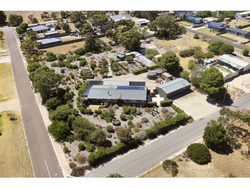 1 Naturi Street, Milang SA 5256